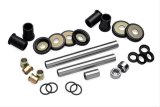 Quadboss Suspension Handling Packages 413568 QBOSS RR INDEPEND SUSP KIT thumbnail 1