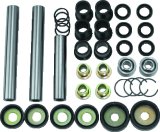 Quadboss Suspension Handling Packages 413568 QBOSS RR INDEPEND SUSP KIT thumbnail 2