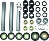 Quadboss Suspension Handling Packages 413568 QBOSS RR INDEPEND SUSP KIT thumbnail 3