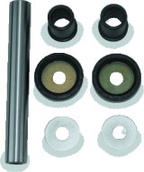 Quadboss Control Arm Bushings and Bearings 413570 QUAD BOSS A-ARM BEARING KIT thumbnail 2