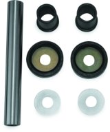 Quadboss Control Arm Bushings and Bearings 413570 QUAD BOSS A-ARM BEARING KIT thumbnail 3