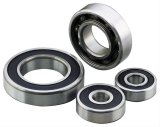 Quadboss Powersports Drivetrain Bearings and Seals 410254 20-1002-2RS BEARING 30X50X20 thumbnail 1