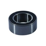 Quadboss Powersports Drivetrain Bearings and Seals 410254 20-1002-2RS BEARING 30X50X20 thumbnail 2