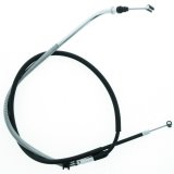 Quadboss Powersports Clutch Cables 414483 QBOSS ATV CLUTCH CABLE thumbnail 2