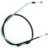 Quadboss Powersports Clutch Cables 414483 QBOSS ATV CLUTCH CABLE thumbnail 3