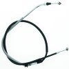 Quadboss Powersports Clutch Cables 414483 QBOSS ATV CLUTCH CABLE thumbnail 5