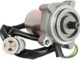 Quadboss Swingarm Linkage Bearings 463730 QBOSS LINKAGE BEARING KIT thumbnail 1