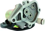 Quadboss Swingarm Linkage Bearings 463730 QBOSS LINKAGE BEARING KIT thumbnail 2