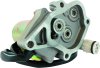 Quadboss Swingarm Linkage Bearings 463730 QBOSS LINKAGE BEARING KIT thumbnail 5