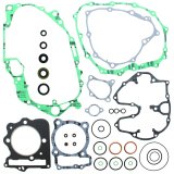 Quadboss Engine Gasket Sets 564014 QB GASKET SET WITH OS thumbnail 2