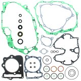Quadboss Engine Gasket Sets 564014 QB GASKET SET WITH OS thumbnail 3