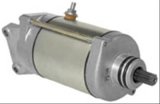 Quadboss Starter Motors 495739 Motor, Full Size, Polaris, Each thumbnail 1