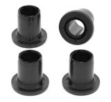 Quadboss Control Arm Bushings and Bearings 414675 QBOSS A-ARM BUSHING KIT thumbnail 1