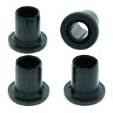 Quadboss Control Arm Bushings and Bearings 414675 QBOSS A-ARM BUSHING KIT thumbnail 2
