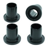 Quadboss Control Arm Bushings and Bearings 414675 QBOSS A-ARM BUSHING KIT thumbnail 3