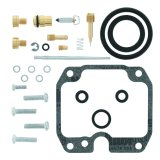 Quadboss Carburetor Rebuild Kits 418327 Rebuild, Yamaha, Kit thumbnail 2