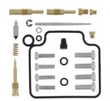Quadboss Carburetor Rebuild Kits 418087 Rebuild, for use on Honda®, Kit thumbnail 1