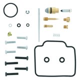 Quadboss Carburetor Rebuild Kits 418343 Rebuild, Yamaha, Kit thumbnail 2
