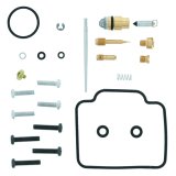 Quadboss Carburetor Rebuild Kits 418343 Rebuild, Yamaha, Kit thumbnail 3