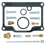 Quadboss Carburetor Rebuild Kits 418139 Rebuild, Polaris, Kit thumbnail 2