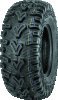Quadboss QBT448 Utility Tires 26x9-12 TIRES UTILITY, 26X9-12 6PR thumbnail 6
