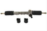 Quadboss Powersports Tie Rods 411982 QB STREERING RACK ASSEMBLY thumbnail 1