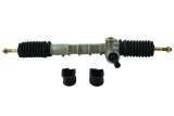 Quadboss Powersports Tie Rods 411982 QB STREERING RACK ASSEMBLY thumbnail 2