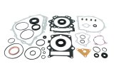 Quadboss Powersports Gasket Kits 567958 QB GASKET SET WITH OS thumbnail 2