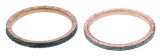 Quadboss Powersports Gasket Kits 568929 EXHAUST GASKET KIT thumbnail 2