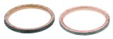 Quadboss Powersports Gasket Kits 568929 EXHAUST GASKET KIT thumbnail 3