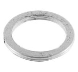 Quadboss Powersports Gasket Kits 568941 EXHAUST GASKET KIT thumbnail 1