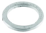 Quadboss Powersports Gasket Kits 568941 EXHAUST GASKET KIT thumbnail 2