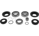 Quadboss Powersports Drivetrain Bearings and Seals 412794 QB DIFF BEARING KIT thumbnail 1