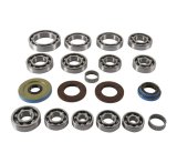 Quadboss Powersports Manual Transmission Bearings 401295 QB TRANSAXLE BEARING KIT thumbnail 1