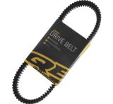 Quadboss Powersports Drive Belts 408919 QBOSS DRIVE BELT thumbnail 1