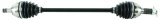 Quadboss Axle Shafts, Direct Fit 609620 QUADBOSS RUGGED AXLE thumbnail 2