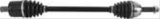 Quadboss Rugged Axle Shafts 609564 QUADBOSS RUGGED AXLE thumbnail 1