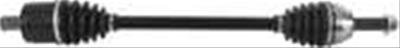 Quadboss Rugged Axle Shafts 609564 QUADBOSS RUGGED AXLE