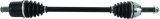Quadboss Rugged Axle Shafts 609564 QUADBOSS RUGGED AXLE thumbnail 2