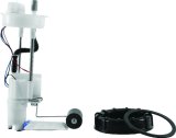 Quadboss Fuel Pumps 401284 QB FUEL PUMP COMPLETE MODULE thumbnail 2