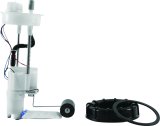 Quadboss Fuel Pumps 401284 QB FUEL PUMP COMPLETE MODULE thumbnail 3