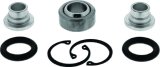 Quadboss Control Arm Bushings and Bearings 420785 QuadBoss 18-20 Polaris RZR RS1 Repair Kit Rear Independent Suspension Repair Kit thumbnail 2