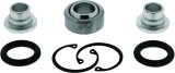 Quadboss Control Arm Bushings and Bearings 420785 QuadBoss 18-20 Polaris RZR RS1 Repair Kit Rear Independent Suspension Repair Kit thumbnail 3