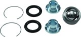 Quadboss Shocks and Struts 421050 QuadBoss 2018 Can-Am Maverick X3 900 HO Front Upper Shock Bearing Assembly thumbnail 3