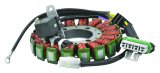 Quadboss Stators 463501 QuadBoss 06-13 Polaris Ranger 500 EFI Stator thumbnail 3