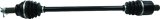 Quadboss Powersports Axle Assemblies 609582 QuadBoss 2020 Polaris General XP 1000 Front Left Side Rugged thumbnail 2