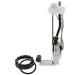 Quadboss Fuel Pump Driver Modules 401273 QuadBoss 13-14 Polaris Scrambler 850 HO Complete Module thumbnail 1