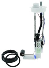 Quadboss Fuel Pump Driver Modules 401273 QuadBoss 13-14 Polaris Scrambler 850 HO Complete Module thumbnail 3