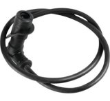 Quadboss Spark Plug Wires, Single 403248 QuadBoss 03-04 Polaris Sportsman 600 Wire thumbnail 1