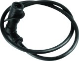 Quadboss Spark Plug Wires, Single 403248 QuadBoss 03-04 Polaris Sportsman 600 Wire thumbnail 2
